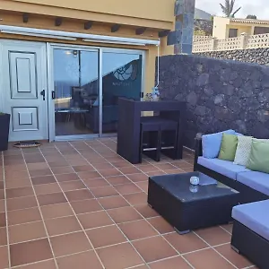 nautilus-i-casa-con-terraza-y-vistas-al-mar.in-canary-islands.com/