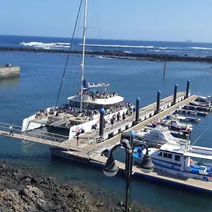 apartamento-montaa-clara.in-canary-islands.com/