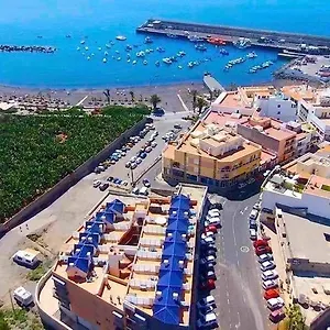 apartamento-a-pie-de-playa-playa-de-san-juan-tenerife.in-canary-islands.com/