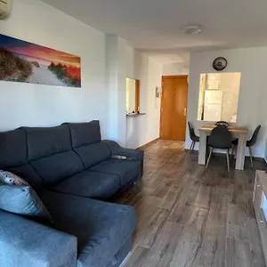 apartamento-penthantlon-5salou.catalonia-hotels.com/