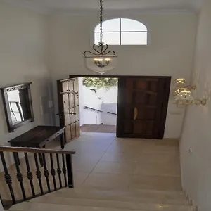 https://nerja-paradise-rentals-villa-el-paraiso.1costadelsol.com