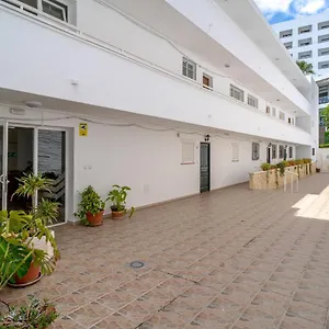 https://torresol.1costadelsol.com