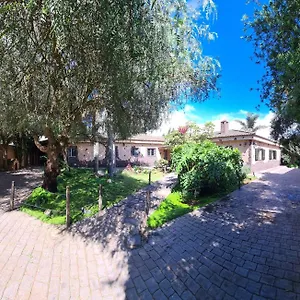 almacanariasrural.in-canary-islands.com/