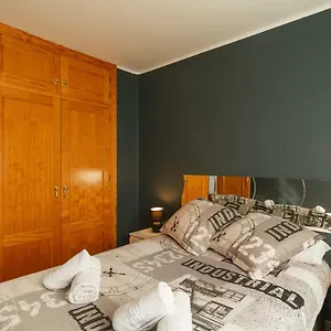tu-apartamento-en-nerja.1costadelsol.com/