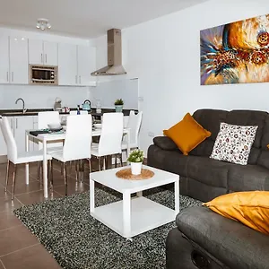 https://apartamento-victoria.puertodelcarmen-hotels.org