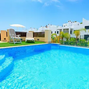 villa-exotica-en-romeral.1costadelsol.com/