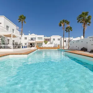 https://tabayba-green.in-canary-islands.com